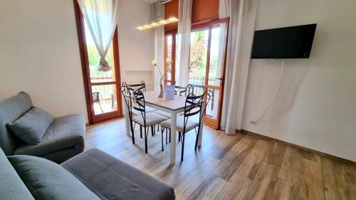 Two-Bedroom Apartment image 1
