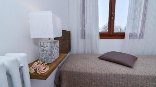 Two-Bedroom Apartment image 2
