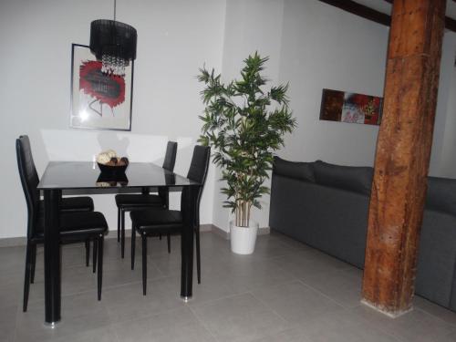 One-Bedroom Apartment (4 Adults) image 10