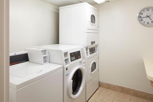 Residence Inn Arlington Rosslyn - image 3