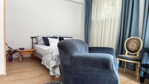 One-Bedroom Family Apartment image 10
