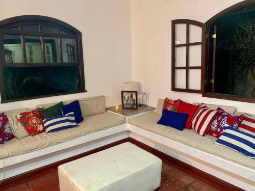Casa em Itaúna
