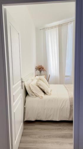 Chambres chez habitants Nice-Port, Nizza (Foto 4)