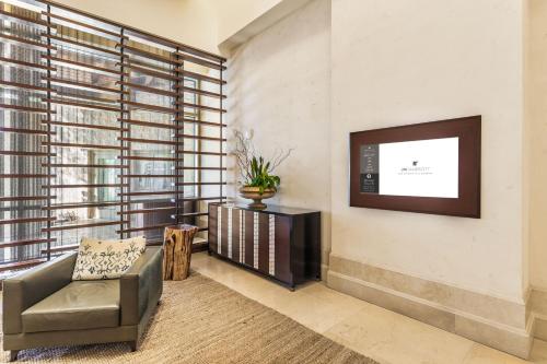 JW Marriott San Antonio Hill Country Resort & Spa - image 10