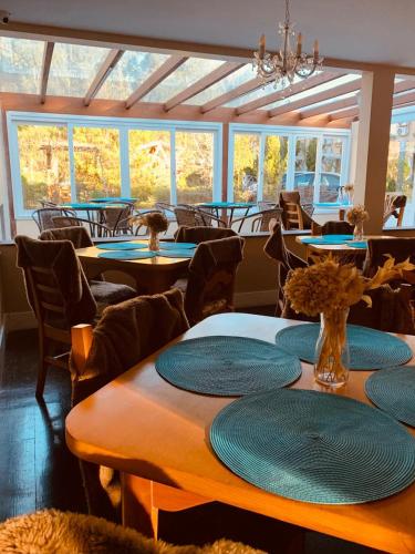 Pousada Quinta do Vale