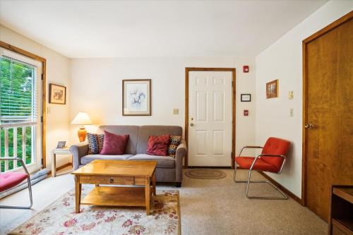 Northside Condo #2 - image 11