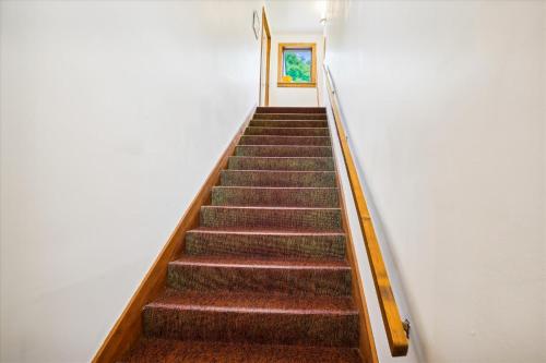 Northside Condo #2 - image 14