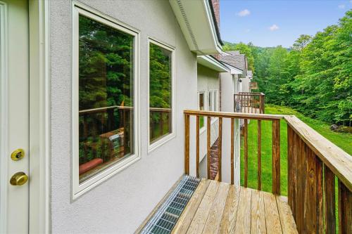 Northside Condo #2 - image 6