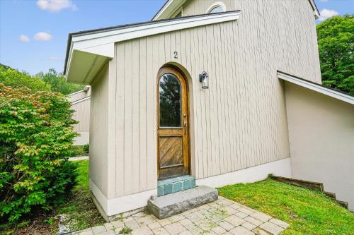 Northside Condo #2 - image 6