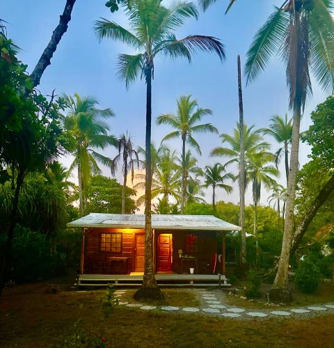 Deluxe Double Room with Balcony and Sea View room in Coloso del Mar