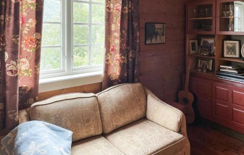 Beautiful Home In Vassenden Beautiful Home In Vassenden