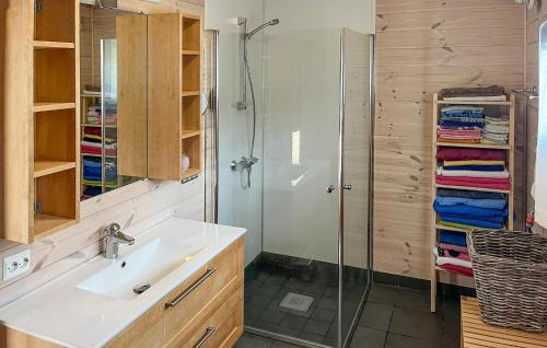 Beautiful Home In Vassenden Beautiful Home In Vassenden