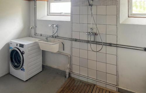 Beautiful Home In Vassenden Beautiful Home In Vassenden