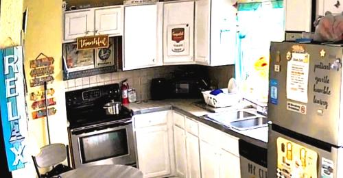 Peace and Quiet Dorms- Ft Lauderdale - Women and Men - Short Term Ok in Deerfield Beach (FL)