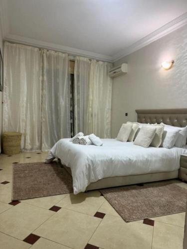 marrakech