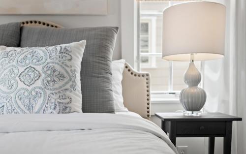 Cypress By The Sea by Oversee 30A in Santa Rosa Beach, USA