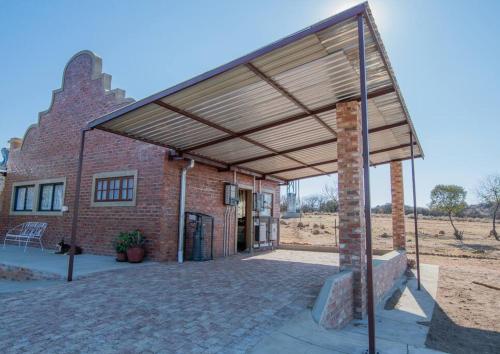 Uitsig - Parys, Parys