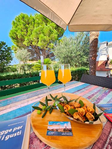 Apartment Milada - image 7