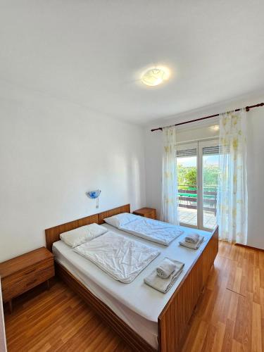 Apartment Milada - image 6