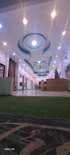 Scjs inn Hotel, Buug (photo 2)