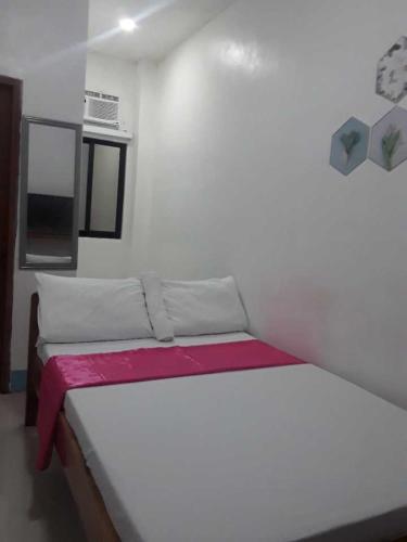 Scjs inn Hotel, Buug (photo 7)