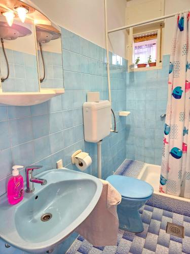 Apartment Milada - image 2