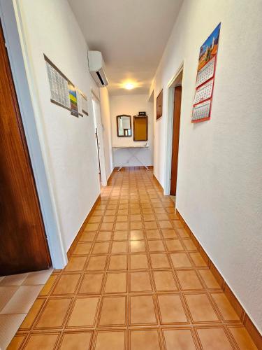 Apartment Milada - image 3