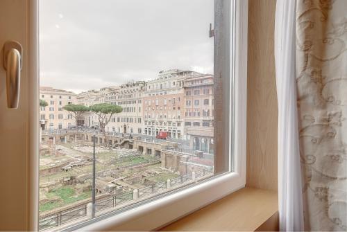 Sun Suite Luxury Pantheon - image 14