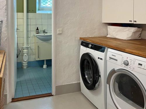 편의 시설/서비스, person holiday home in LIMHAMN-By Traum in 림함