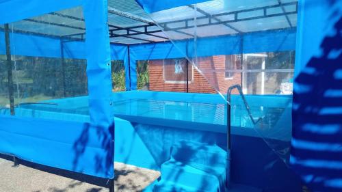 Brisas Del Rio Apart Hotel