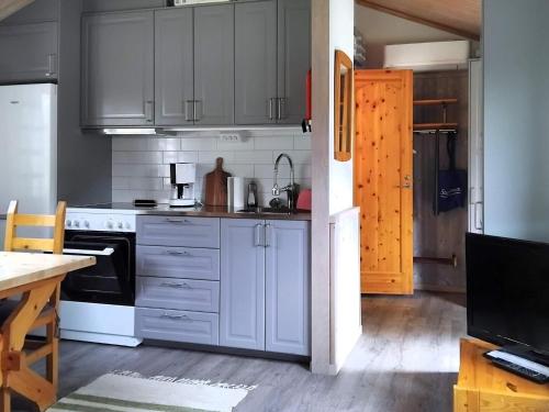 設施, person holiday home in Solleron-By Traum in 索利耶隆