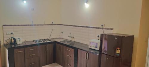 Faciliteiten, Atlantis apartment at seacoast retreat varca near Varca Beach