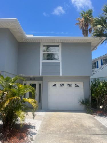 Turtle Beach Resort – Sarasota, FL