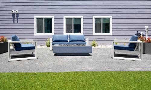 Fasiliti, stayAPT Suites Lebanon-Nashville Area in Lebanon (TN)