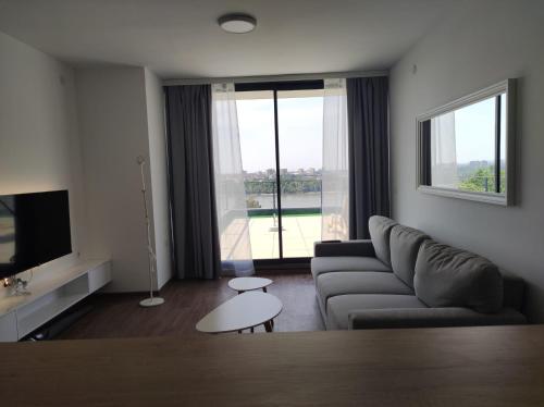 Kaskade Hill Apartments - image 5