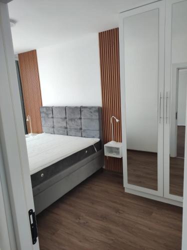 Kaskade Hill Apartments - image 3