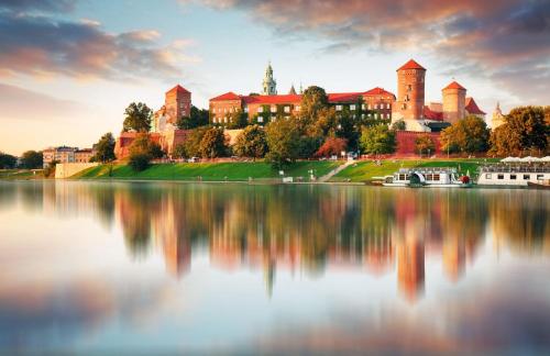 Alpari Wawel