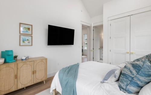 Hope Floats by Oversee 30A in Santa Rosa Beach, USA