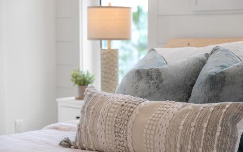 Hope Floats by Oversee 30A in Santa Rosa Beach, USA