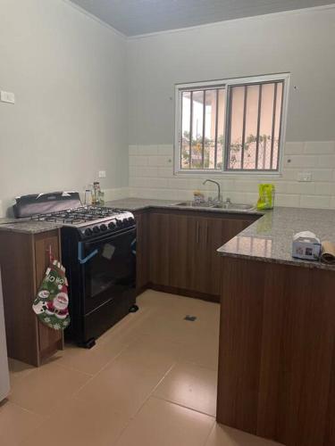 Casa Familiar cerca a todo in Palmira