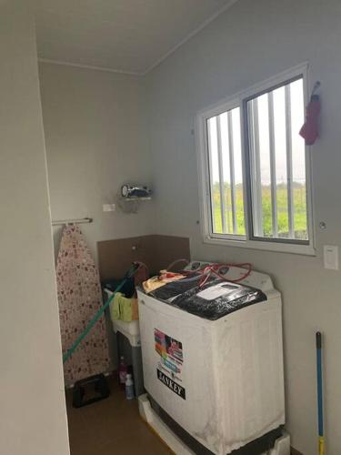 Casa Familiar cerca a todo in Palmira