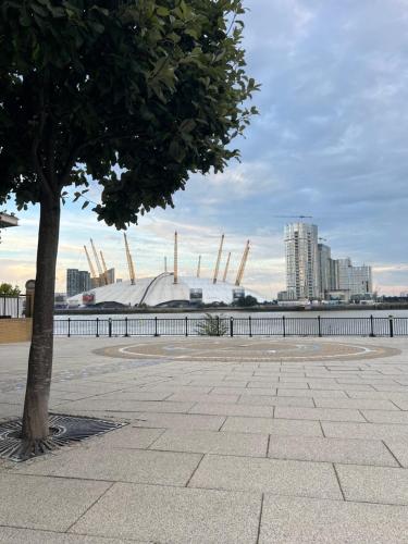 O2 Arena Canary Wharf ExCel London - image 12