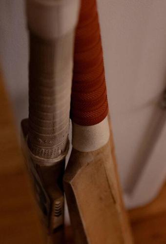 Redbill Surf Shack - SO Close to Redbill Beach!