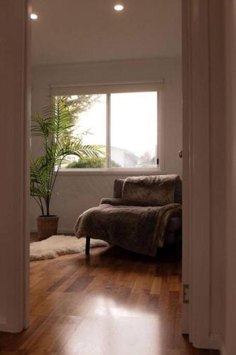 Redbill Surf Shack - SO Close to Redbill Beach!