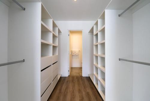 Two-Bedroom Apartment image 3