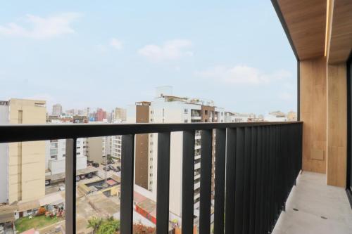 Two-Bedroom Apartment image 2