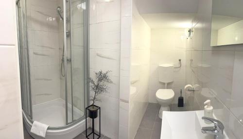 Like Zagreb - studio Room Type - Studio
