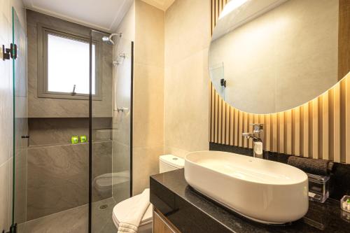 DSG - Itaim Bibi - Anora Spaces