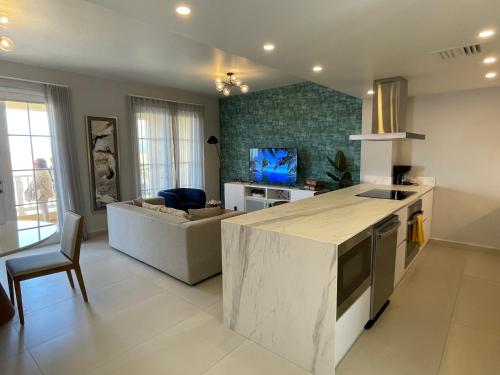 2Bed 2Bath at Las Casitas Village Fajardo, Fajardo (fotografie 6)