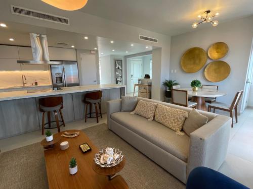 2Bed 2Bath at Las Casitas Village Fajardo, Fajardo (fotografie 5)